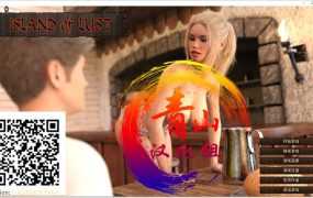 【人妻SLG/汉化】欲望岛-图书馆肏嫂子v1.0.4+旧版【PC+安卓】Island o【6.7G】