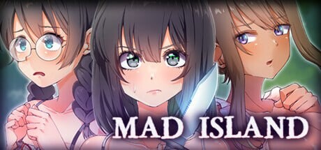 更新[爆款精品/沙盒SLG/全动态] 疯狂岛 生存游戏 Mad Island v0.5.12.3 beta 官中版+DLC+去码+控制台代码 [1.60G]