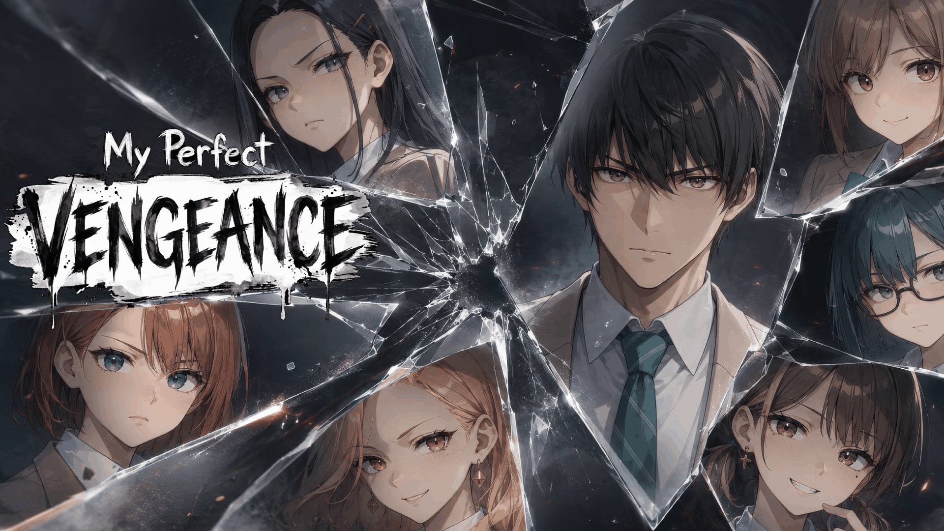 新作[互动3D/被NTR/动态] 人妻的出轨小秘密 人妻ビルドトレーニング Ver1.3.0 AI汉化版 [600M]